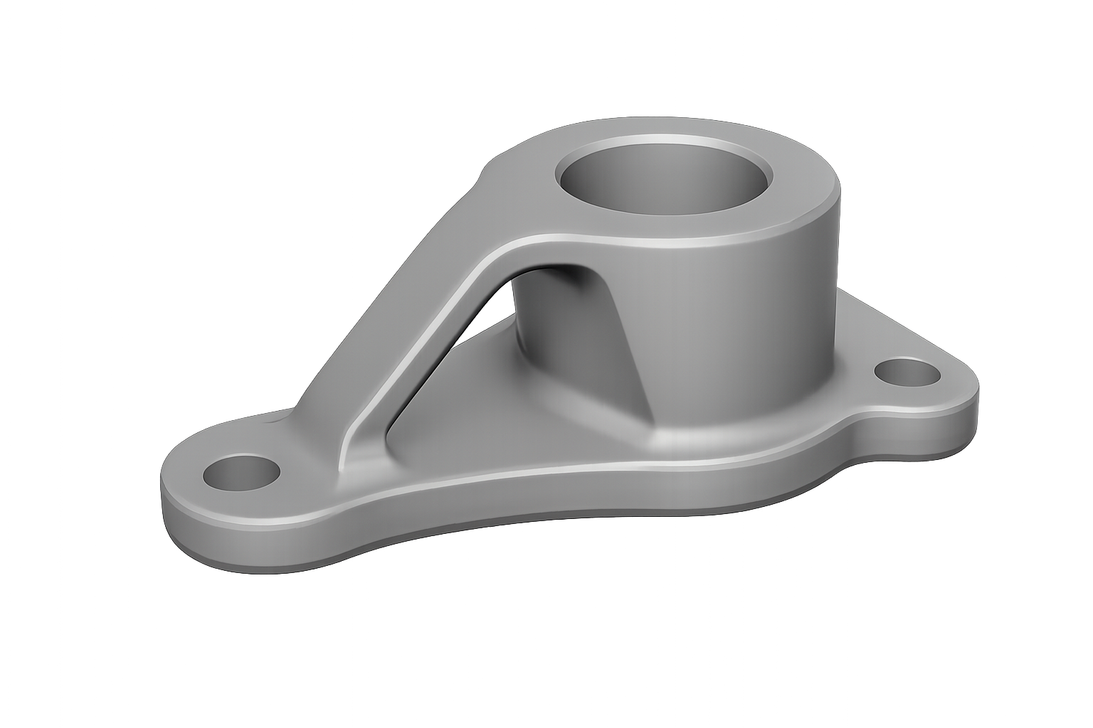 co-develop the design process thumbnail