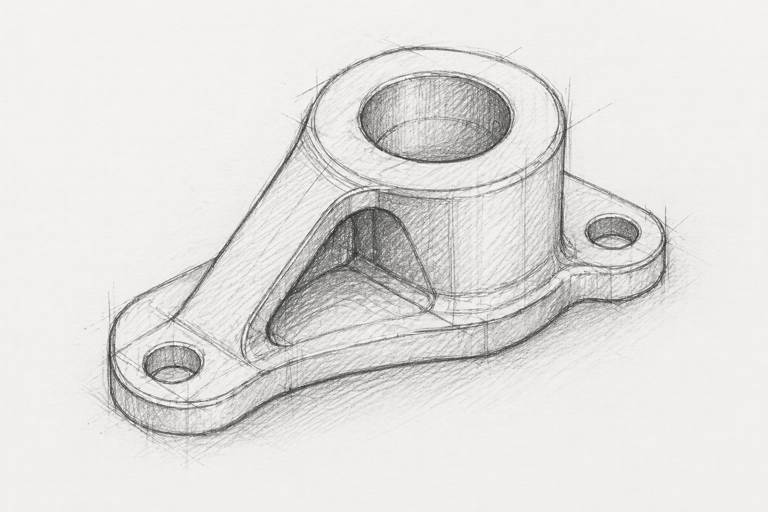 understand the requirement process thumbnail