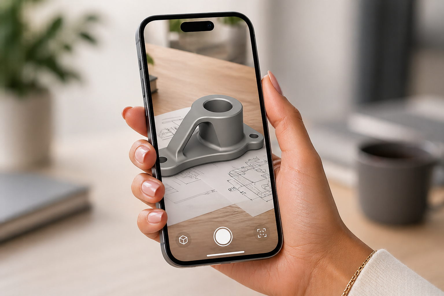validate and plan process thumbnail