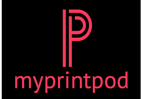 240503%20myprintpod%20logo%20text