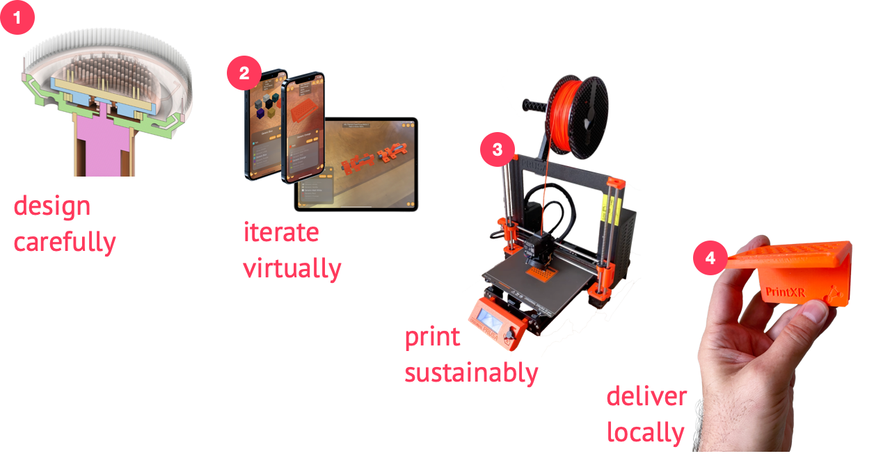 Screenshot%202024 05-03%20at%2018.06.41